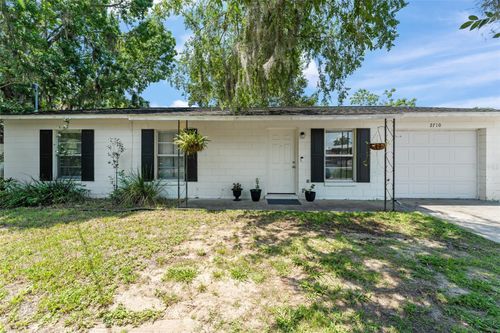 2710 W County Road 44, EUSTIS, FL, 32726-6930 | Card Image