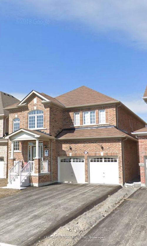 800 Wrenwood Dr, Oshawa, ON, L1K0V9 | Card Image