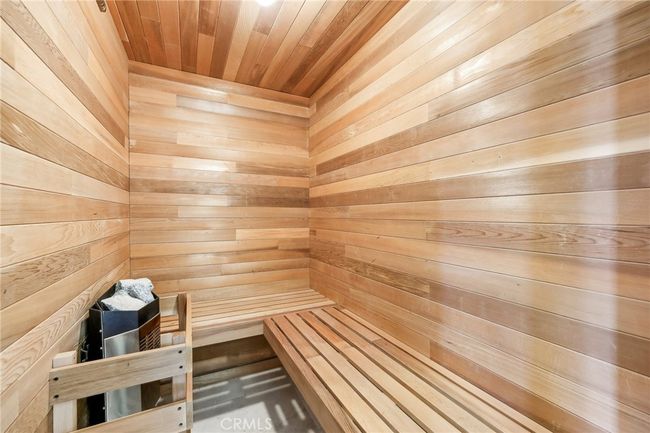 Sauna in Secondary Bedroom! | Image 50