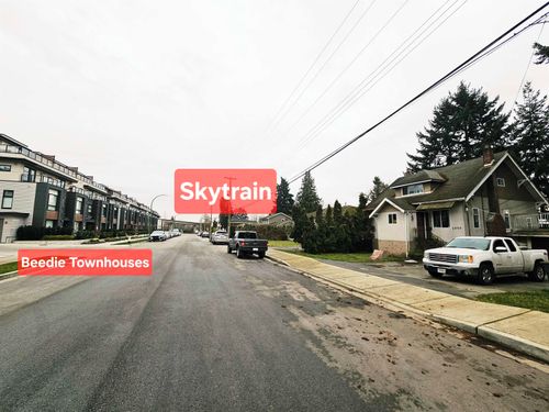 5990 Irmin St, Burnaby, BC, V5J1Z1 | Card Image