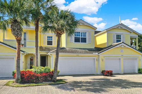 1500 Mariner Bay Blvd, Fort Pierce, FL, 34949-3611 | Card Image