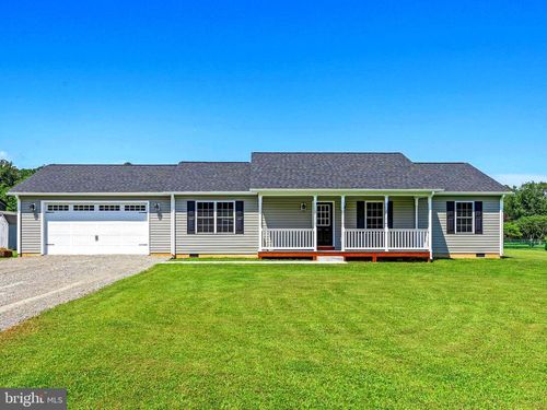 137 Goldfinch Ln, LURAY, VA, 22835-1753 | Card Image