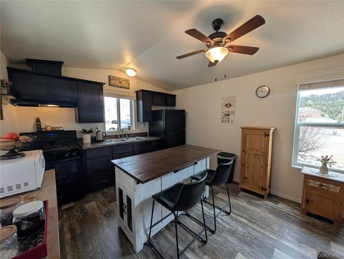 lot-137-10795 County Road 197a, Nathrop, CO, 81236-7736 | Card Image