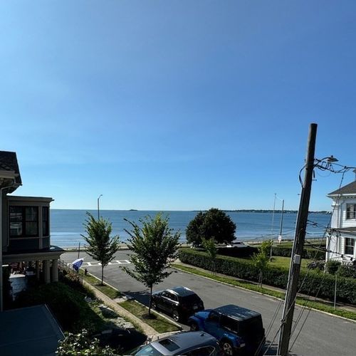 2-20 Peirce Rd, Lynn, MA, 01902 | Card Image