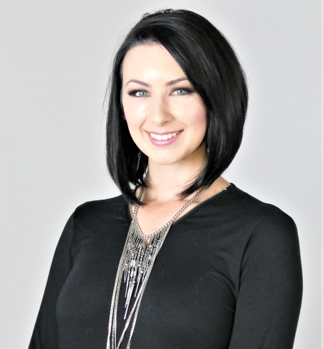 Grace Kennedy