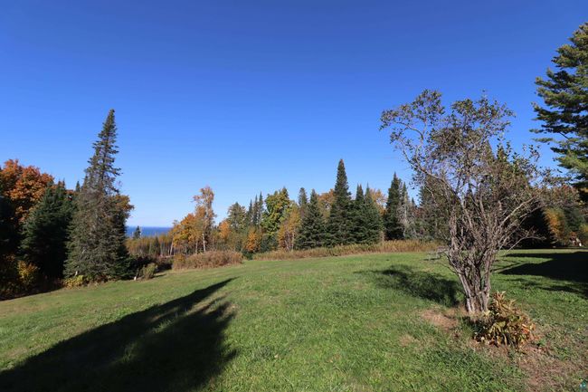 COM - 85780 Smith Rd, Home with 3 bedrooms, 2 bathrooms and null parking in PORT WING WI | Image 22