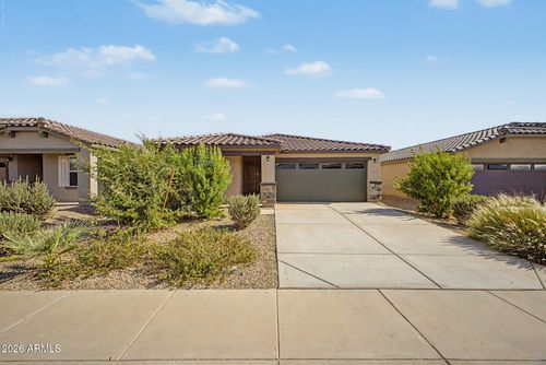 1473 W Hopi Dr, Coolidge, AZ, 85128-1034 | Card Image