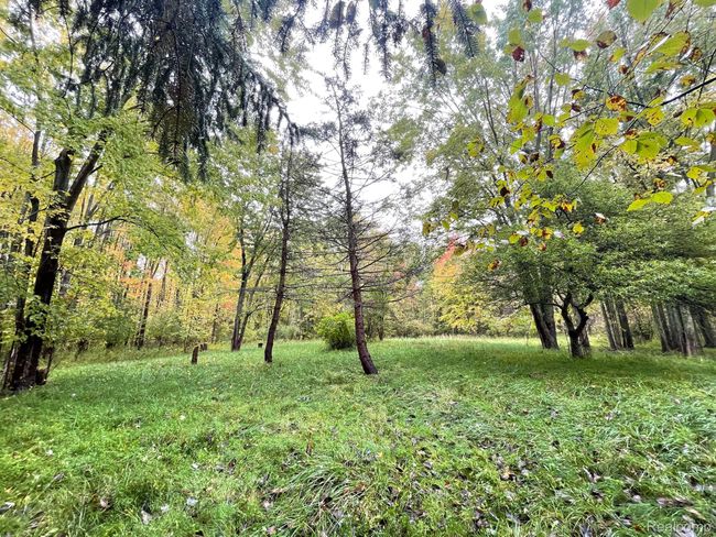 3148 Oneil Rd, House other with 2 bedrooms, 2 bathrooms and null parking in Kenockee MI | Image 62