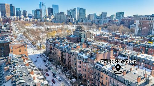 32-127 Beacon St, Boston, MA, 02116-1517 | Card Image