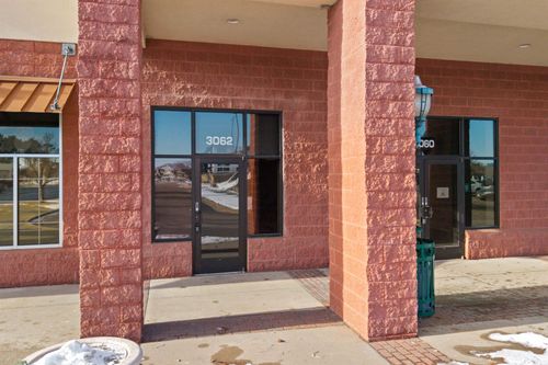 3062 Village Park Drive, PLOVER, WI, 54467 | Card Image