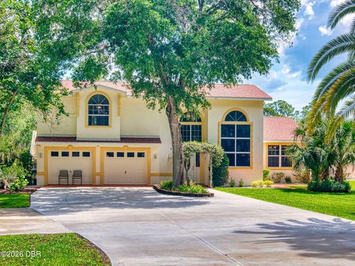 1205 Williams Road, NEW SMYRNA BEACH, FL, 32168 | Card Image