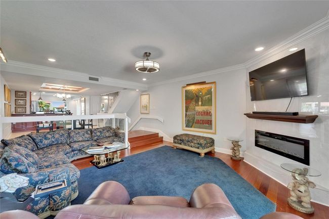 APT-102 - 126 1 St St E, Condo with 3 bedrooms, 4 bathrooms and null parking in TIERRA VERDE FL | Image 27
