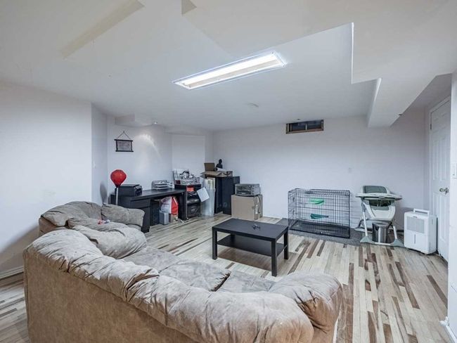 2 Colonel Bertram Rd, House other with 5 bedrooms, 5 bathrooms and 6 parking in Brampton ON | Image 33