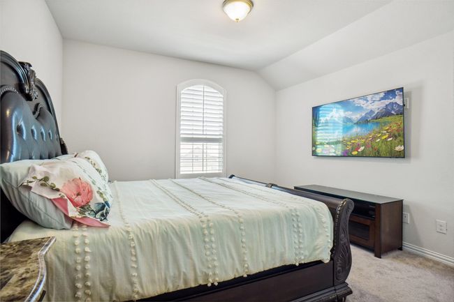 2612 Dancing Flame Dr, House other with 4 bedrooms, 4 bathrooms and null parking in Denton TX | Image 20