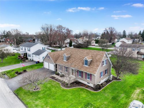 247 Bowne Street, Esopus, NY, 12429 | Card Image