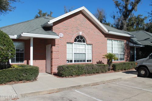 901-6817 Southpoint Parkway, Jacksonville, FL, 32216 | Card Image