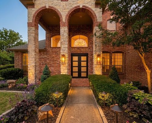 26 Windsor Dr, Rockwall, TX, 75032-7446 | Card Image