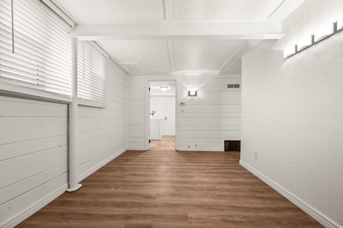 119 Leslie Ave, South Salt Lake, UT, 84115-3102 | Card Image