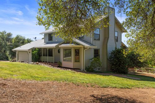 4620 Dry Creek, Rescue, CA, 95672 | Card Image