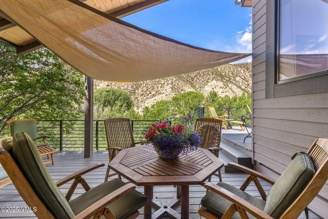 960 June Creek Rd, House other with 4 bedrooms, 5 bathrooms and null parking in Edwards CO | Image 20