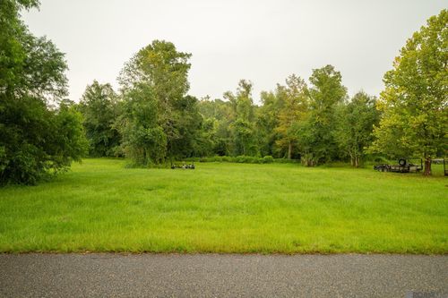 15844 Cypress Point Ln, French Settlement, LA, 70733-2230 | Card Image