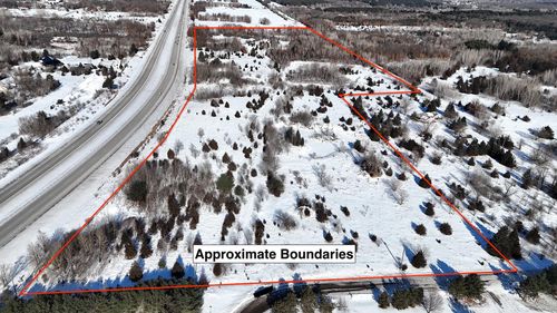 TBD 320th St, Stacy, MN, 55079 | Card Image