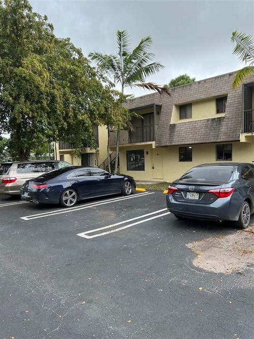 apt-802-1025 S Flagler Ave, Pompano Beach, FL, 33060-8656 | Card Image