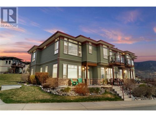 51-175 Holloway Dr, Tobiano, BC, V1S0B2 | Card Image