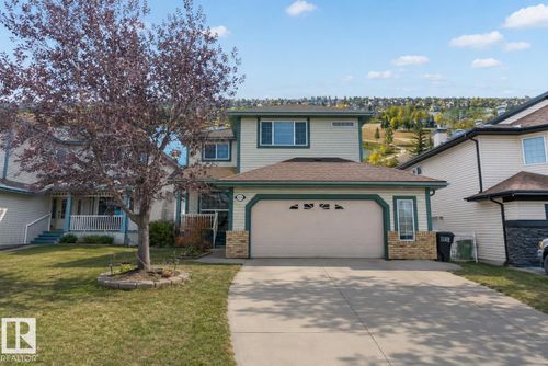 1105 Klarvatten Cove Nw, Edmonton, AB, T5Z3N3 | Card Image