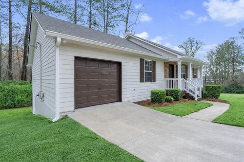 405 Azalea Dr, Stockbridge, GA, 30281-1627 | Card Image