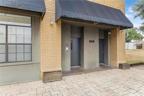 apt-112-308 Saint Louis St, Mobile, AL, 36602-2826 | Card Image