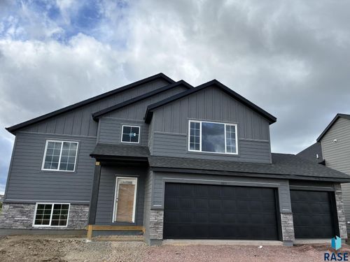 5612 E Ashwood Cir Circle, Sioux Falls, SD, 57108 | Card Image