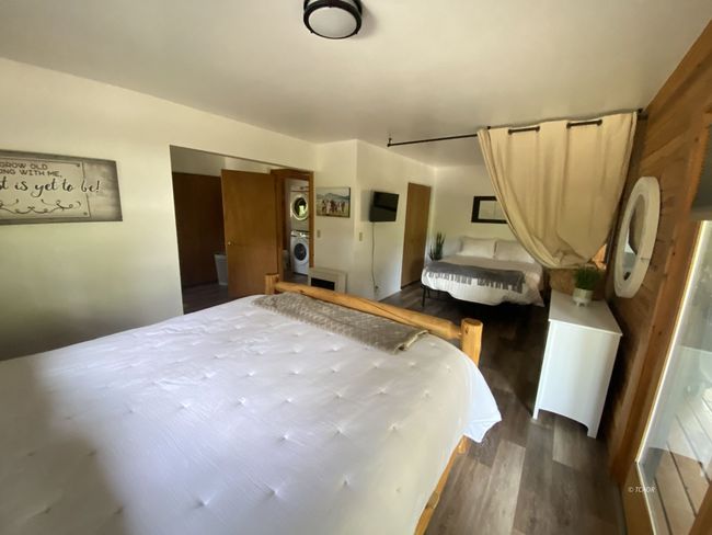 Shared bedroom | Image 16