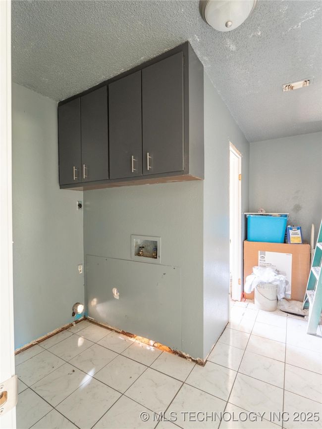 2428 N Birch St, House other with 3 bedrooms, 1 bathrooms and null parking in McAlester OK | Image 12