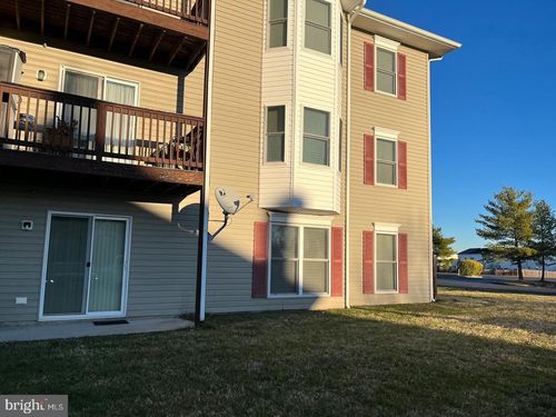 108 Timberlake Ter, STEPHENS CITY, VA, 22655 | Card Image
