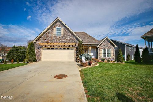 1228 Downing Place, Kingsport, TN, 37660 | Card Image