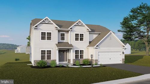 lot-u25-25 Aquila Cir, CARLISLE, PA, 17015-8100 | Card Image