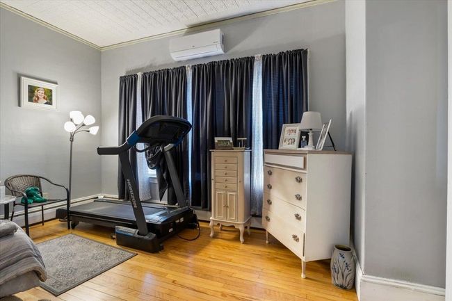 6 Dawson St, Home with 0 bedrooms, 3 bathrooms and null parking in Milton NH | Image 13