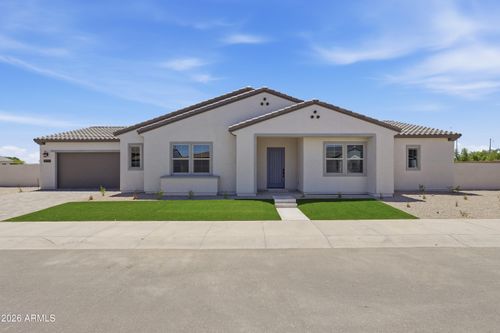 17789 W Crawfordsville Dr, Surprise, AZ, 85388-1825 | Card Image