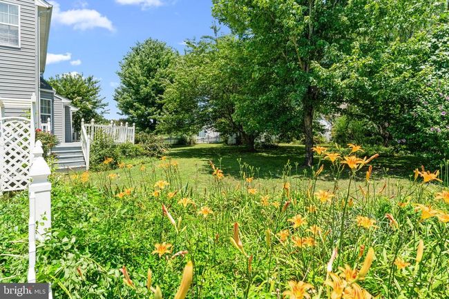 135 Hobbs Hole Ln, House other with 4 bedrooms, 3 bathrooms and null parking in Tappahannock VA | Image 6
