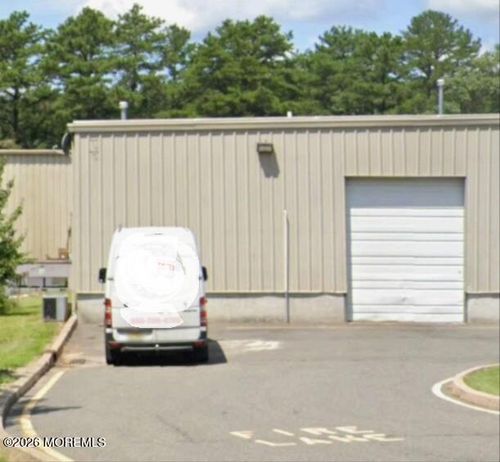 unit-6-200 Corporate Circle, Toms River, NJ, 08755 | Card Image