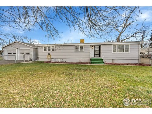 11850 Jasper Rd, Lafayette, CO, 80026 | Card Image