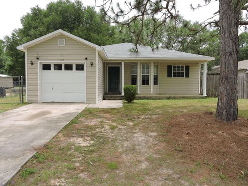 265 Lindberg St, Crestview, FL, 32536-2416 | Card Image