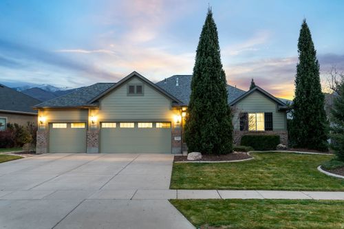 1512 June Dr, Farmington, UT, 84025-2827 | Card Image