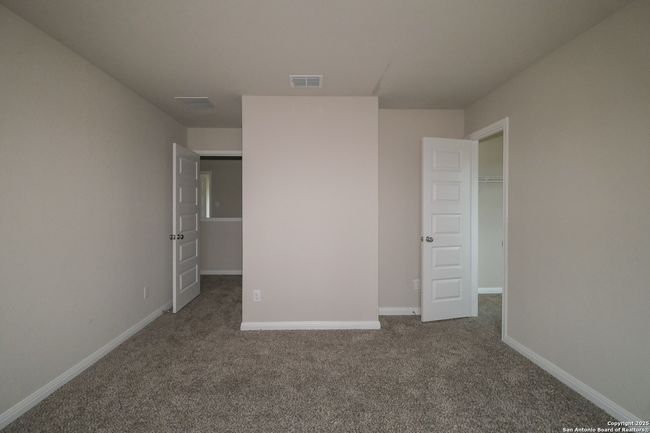 8514 Smithers Ave, House other with 3 bedrooms, 2 bathrooms and null parking in San Antonio TX | Image 17