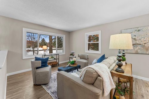 5610 Spencer Brook Dr Nw, Cambridge, MN, 55008-5012 | Card Image