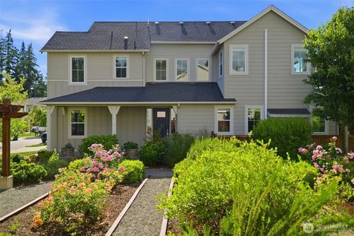 3959 Moonlight Ct, Gig Harbor, WA, 98332-5132 | Card Image