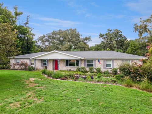 101 Ronele Drive, Brandon, FL, 33511 | Card Image