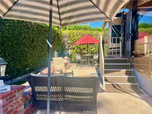 360-69411 Ramon Rd, Cathedral City, CA, 92234-3350 | Card Image