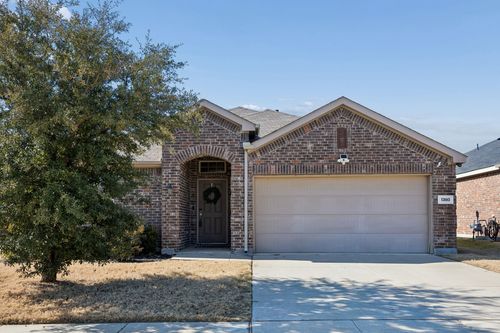 1380 Acmite Ave, Cross Roads, TX, 76227-5587 | Card Image